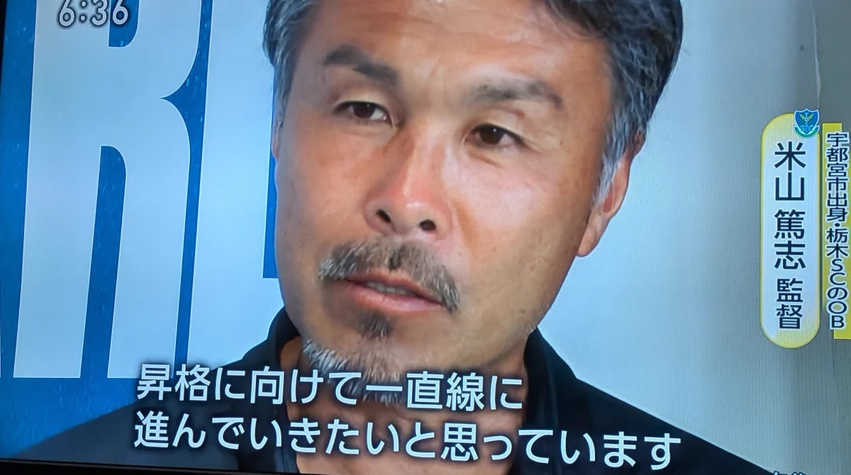 memeさま専用ページ ぽよん on X: 