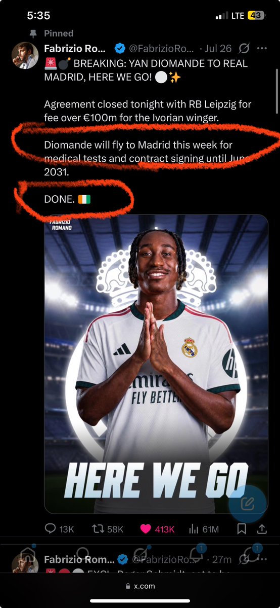 BossFAG001's tweet photo. @therealtayjiri @tonilistic @Xperience_Snr Has he ?? https://t.co/SXLSVUg6sI