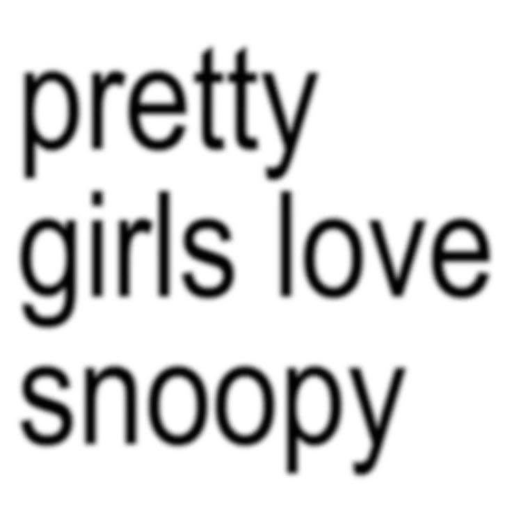 snoopyfever_'s tweet photo. https://t.co/1J8Wdz6MKL