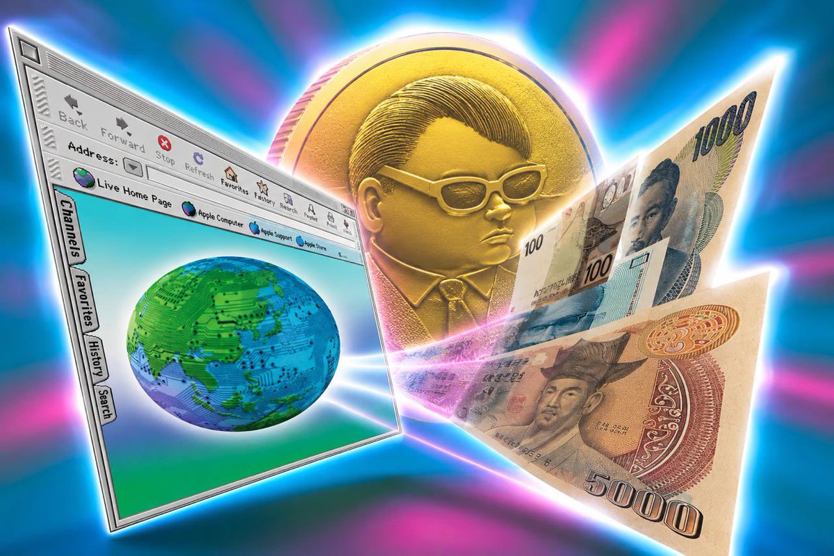 bryptocurrency tweet media