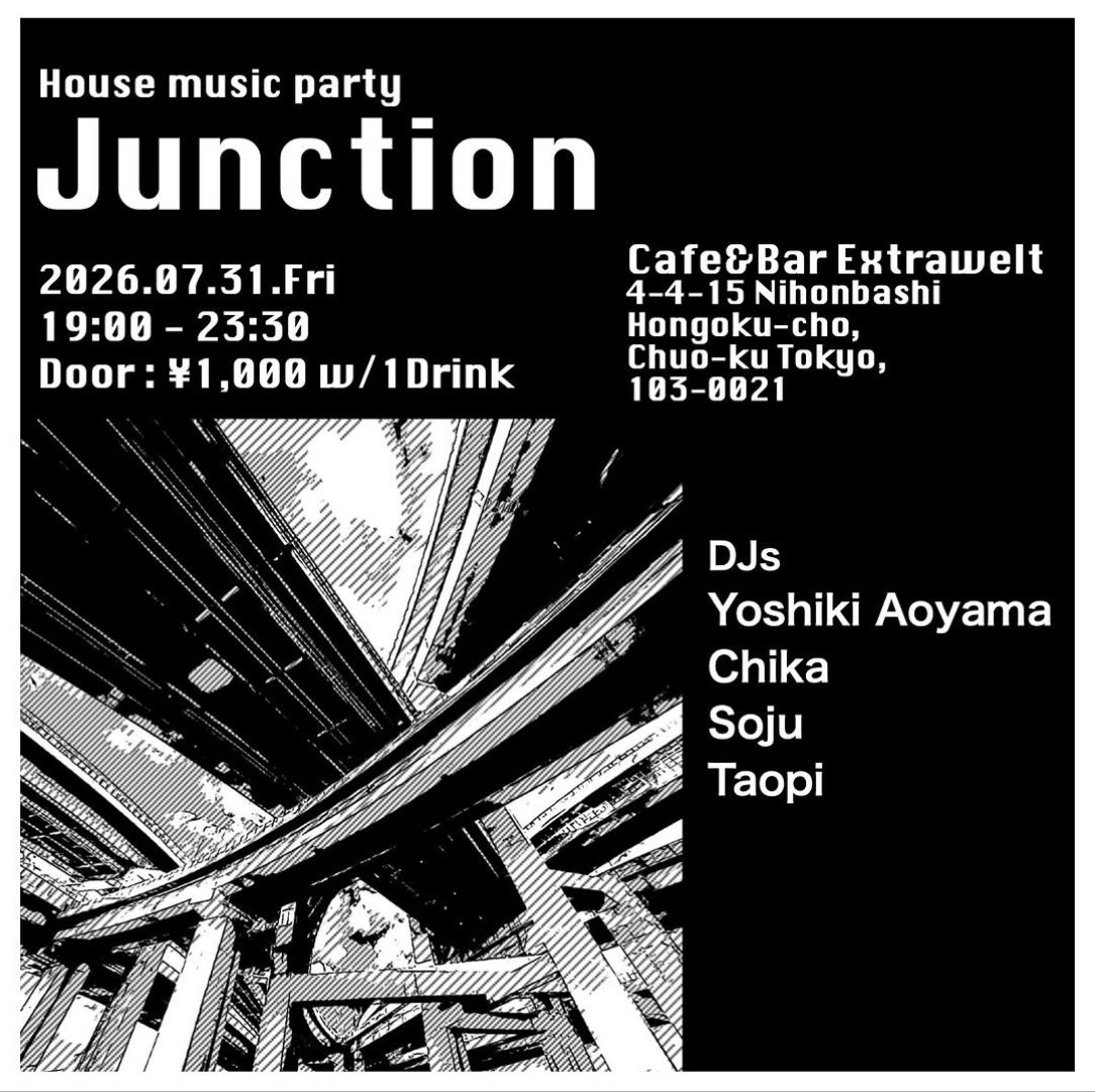 BarExtrawelt's tweet photo. 本日はこちら!
#dj #music #djlife #dance #djbar #bar #event #神田 #酒 #神田バー #cdsmixer #compactdiscosoundsystem #djmixer #soundsystem #hiendaudio #rotarymixer #handbuilt #analogue #djsetup #djbooth #vinyl https://t.co/yPP8jcxvY4 https://t.co/S3bGbUxMlx