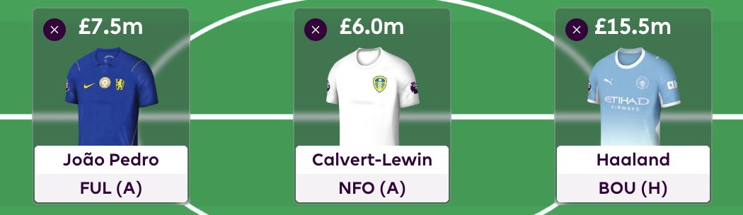 FPL General tweet media
