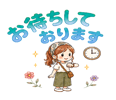 diskCreate's tweet photo. 日常使いやすいLINEスタンプを制作・販売中！
 かわいい、使いやすい、毎日送りたくなる をテーマに新作スタンプを公開中✨
今後新作を追加していきます！ 
スタンプ一覧・購入はこちら https://t.co/uwqbpjNnFu
気に入っていただけたら、ぜひフォローを😊
#LINEスタンプ #LINEクリエイターズスタンプ https://t.co/tFsvcKwuUc
