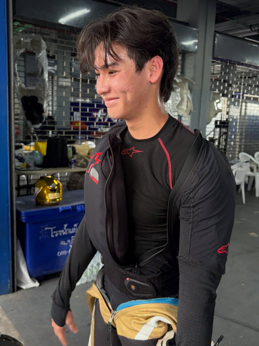 _ohming's tweet photo. oh god dede🥺🫰🏻
#ingasavanund https://t.co/HE17GvCEug