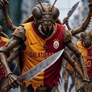 BatuhanIronside's tweet photo. #YeniProfilResmi https://t.co/0b0FmUPigk