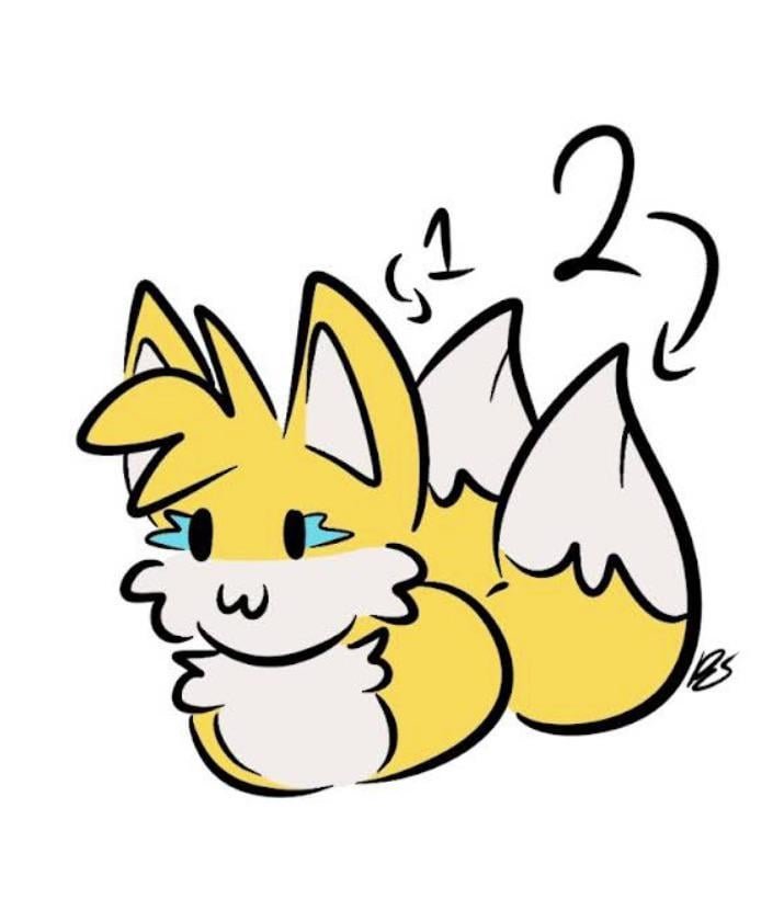 LonelyTwoTailed's tweet photo. I shall not stop you.

However..

I will join you. https://t.co/HqbtjKuxPX