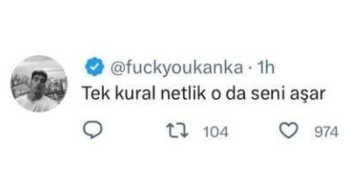 99Konum's tweet photo. https://t.co/sLy0JTwuR3