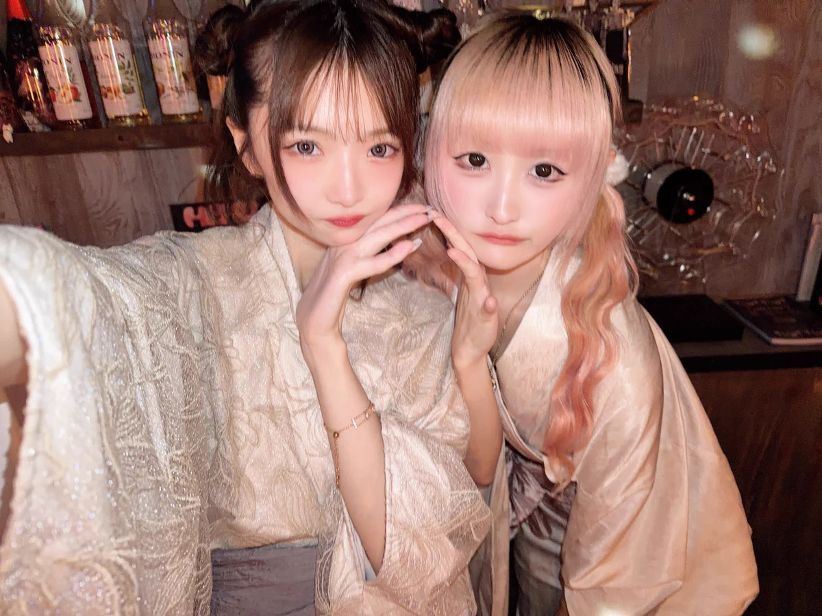 あいあい🐣💛 on X: 