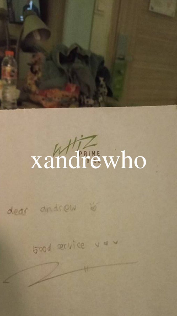 xandre_who's tweet photo. #xandrewho #sensualmassage
#tantricmassage #tantramassage
#sensualmassageforwomen #massageforwomen #womenwellness #wellnessjourney #partnermassage #couplesmassage #couplewellness #pasutri
#pasangan #pijatsensual #pijattantra #relaxation
#jakarta #jakartawellness https://t.co/VWTFIoEWFA