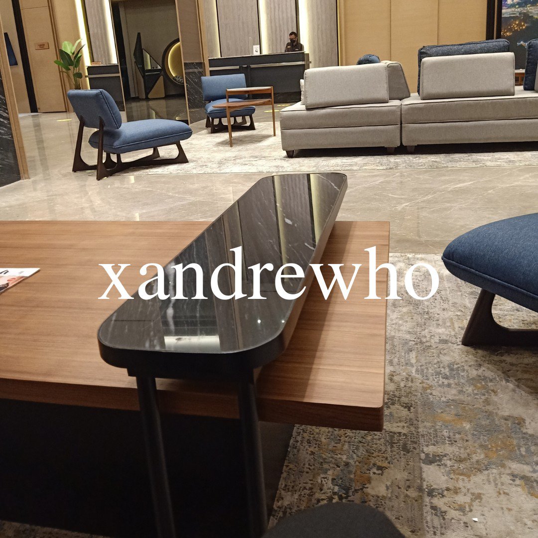 xandre_who's tweet photo. #xandrewho #sensualmassage
#tantricmassage #tantramassage
#sensualmassageforwomen #massageforwomen #womenwellness #wellnessjourney #partnermassage #couplesmassage #couplewellness #pasutri
#pasangan #pijatsensual #pijattantra #relaxation
#jakarta #jakartawellness https://t.co/VWTFIoEWFA
