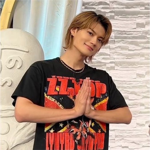 りぼん tweet media