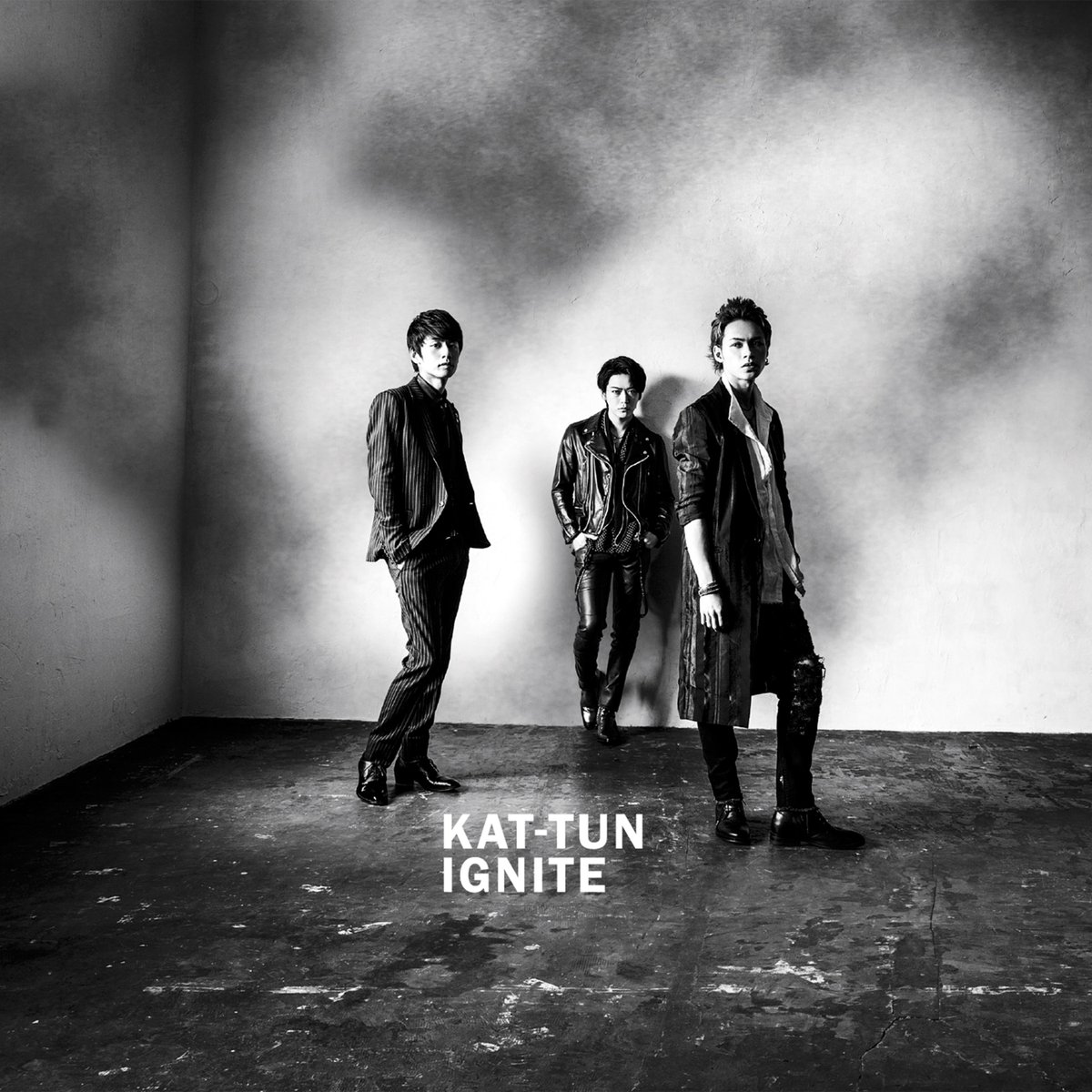 _Storm_MUSIC's tweet photo. ˗ˏˋ Storm MUSIC!の記録 ˎˊ˗

7年前の今日はKAT-TUN「IGNITE」（2019年7月31日）がリリースされた日です！

🎧「IGNITE」を聴こう🎧
https://t.co/pTHAmWICST

#KATTUN
#ストームの記録
#StormMUSICǃ