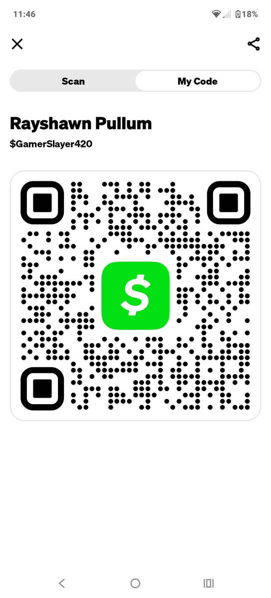 HaileyM6997's tweet photo. Any thing helps need the cash I will make it worth ur wild I got content for years https://t.co/d8447rZLKW