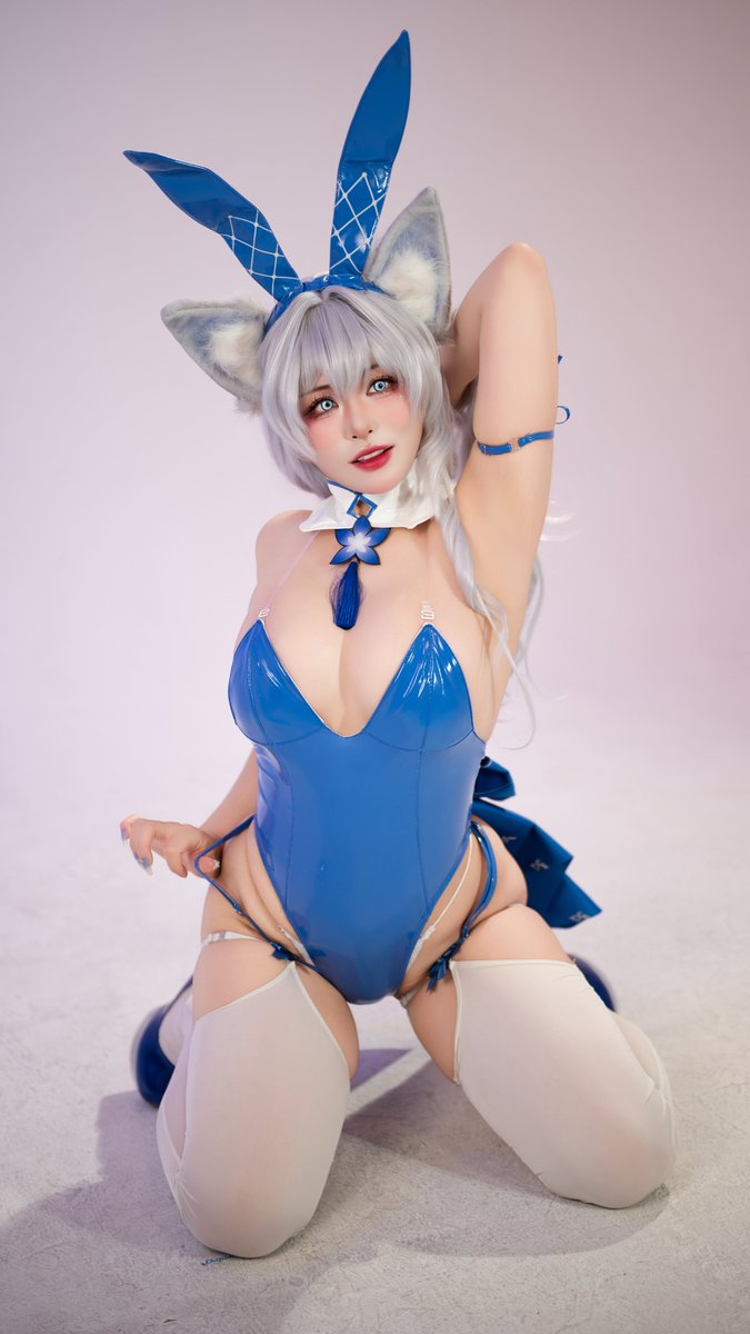 rierie_0307's tweet photo. M.📷: @rhaxld124 
곰팅님 시나노 촬영 모음집 💙💙

Alter 촬영회
#AzurLane #벽람항로 #Doscompany #시나노 https://t.co/Y7fO36e71b