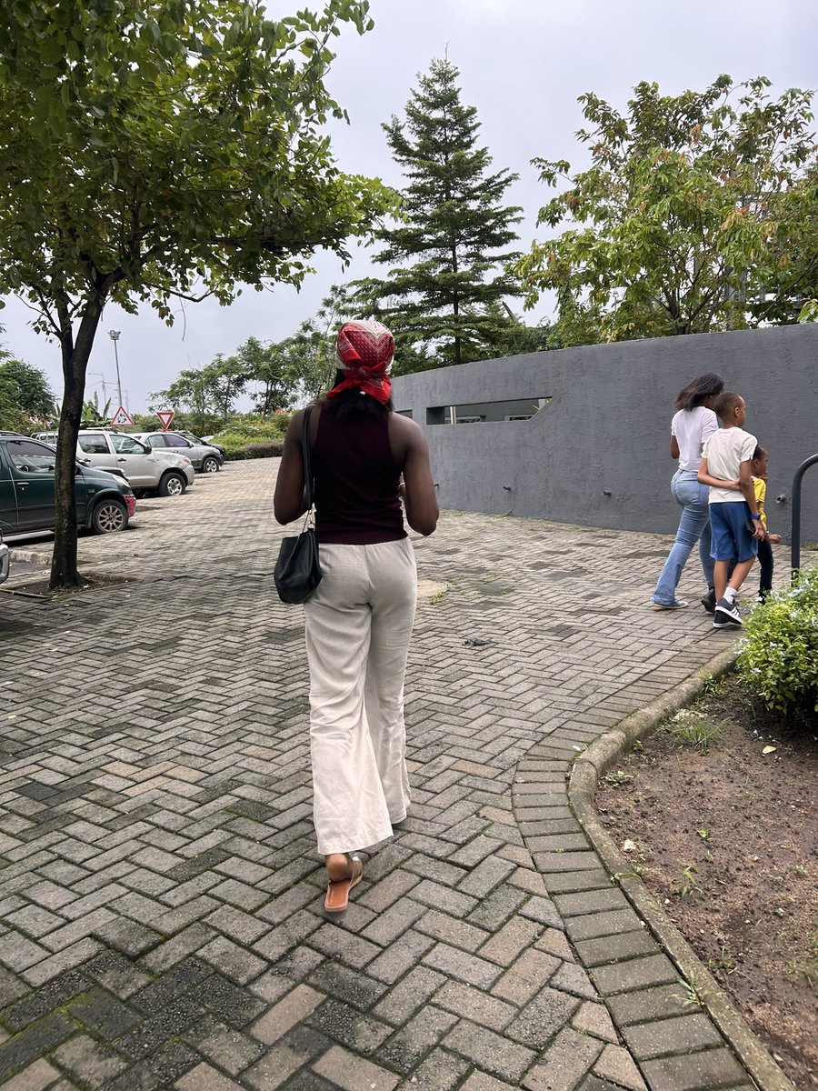 Kyana_Judith's tweet photo. 😆😆juillet était merveilleux pour moi 🤭 https://t.co/bBp3smPX6f
