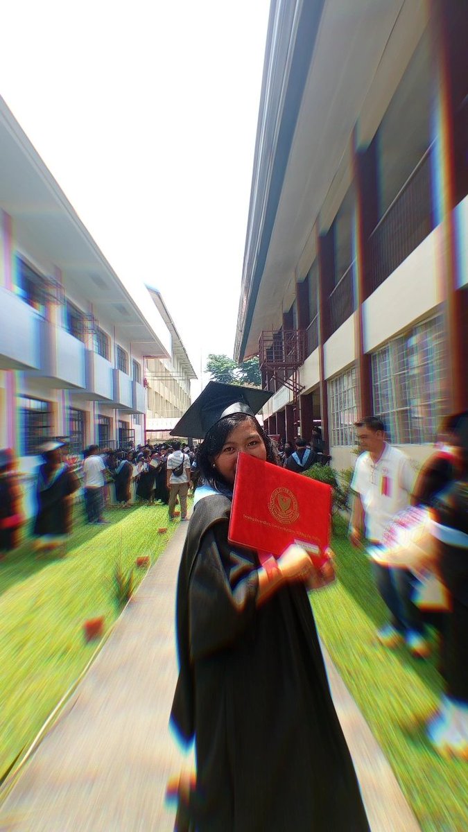 𝒋𝒂𝒏𝒆 🍅 tweet media