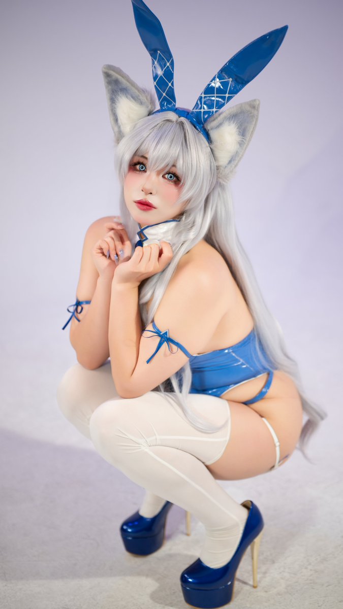 rierie_0307's tweet photo. M.📷: @rhaxld124 
곰팅님 시나노 촬영 모음집 💙💙

Alter 촬영회
#AzurLane #벽람항로 #Doscompany #시나노 https://t.co/Y7fO36e71b