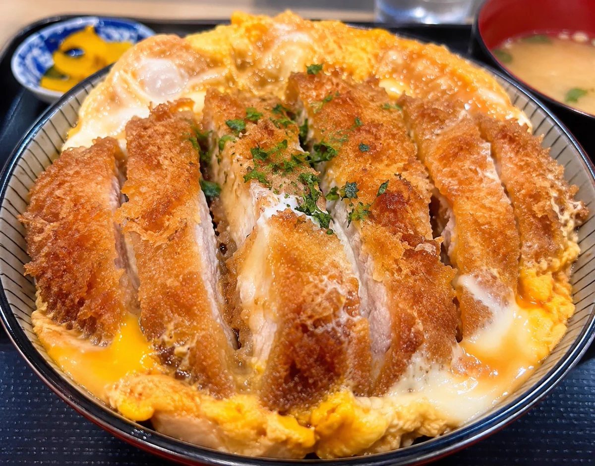 X-এ リサ【全国の社食を紹介】: 