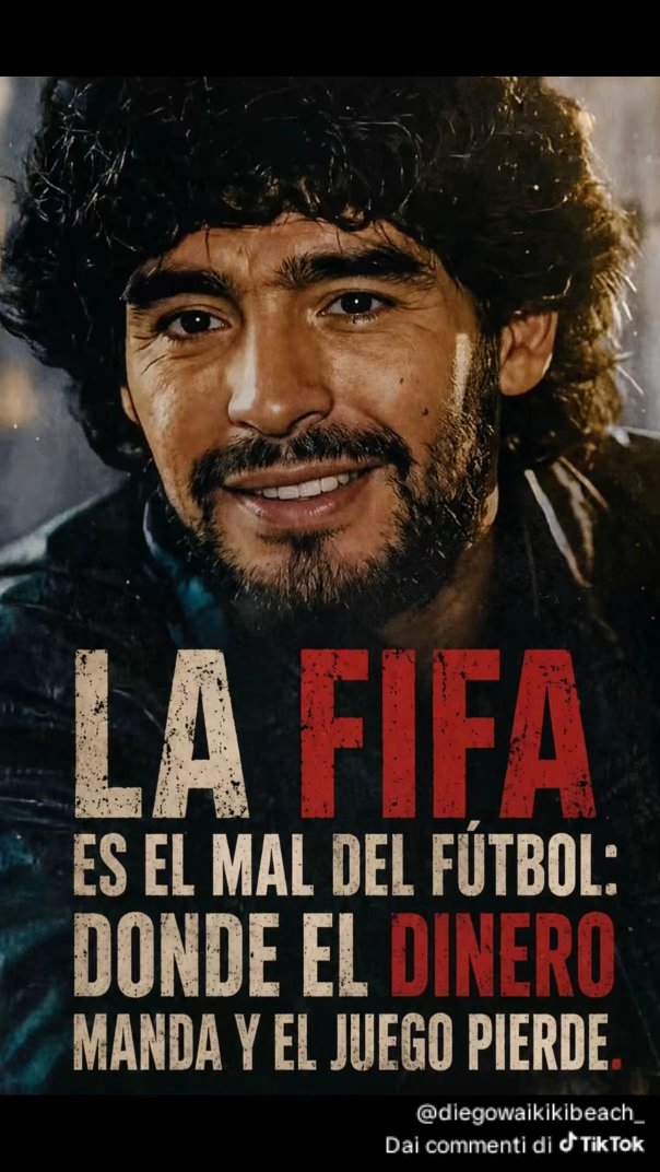 WoWW64's tweet photo. @FIFAcom https://t.co/L6VtpXiTxn