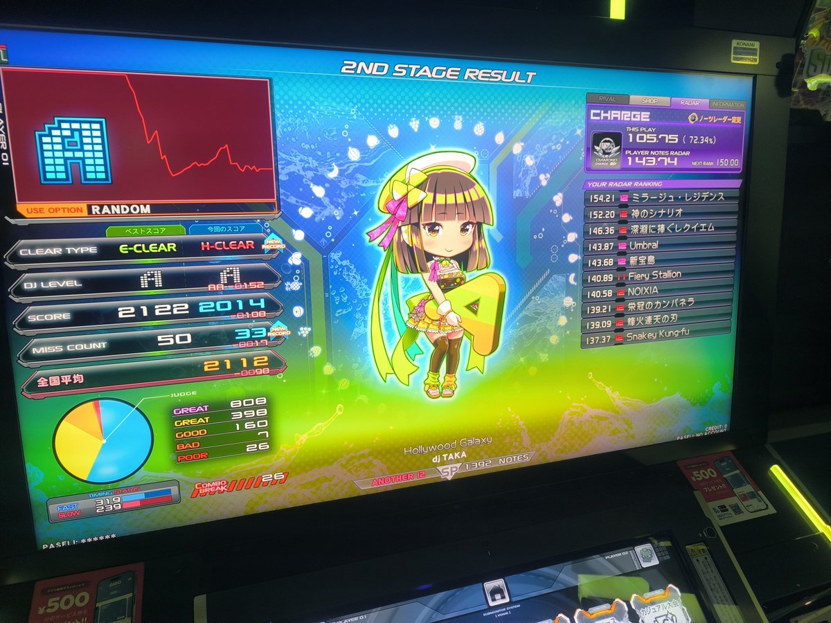 456greengreen's tweet photo. 熱血したけど今日の成果これだけで樹海 https://t.co/4vcFINzrga