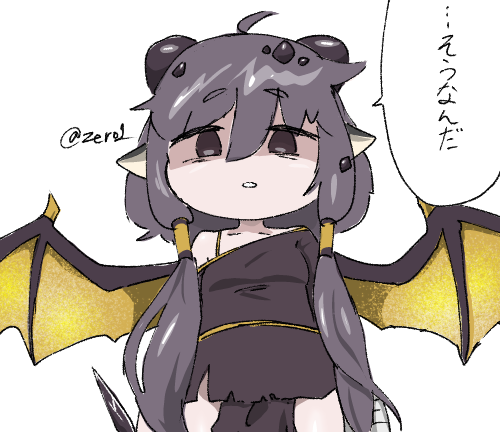 zero1_012's tweet photo. モモキャラストのギデオン
…そうなんだ
#トリッカル https://t.co/CEcKhL3x7o