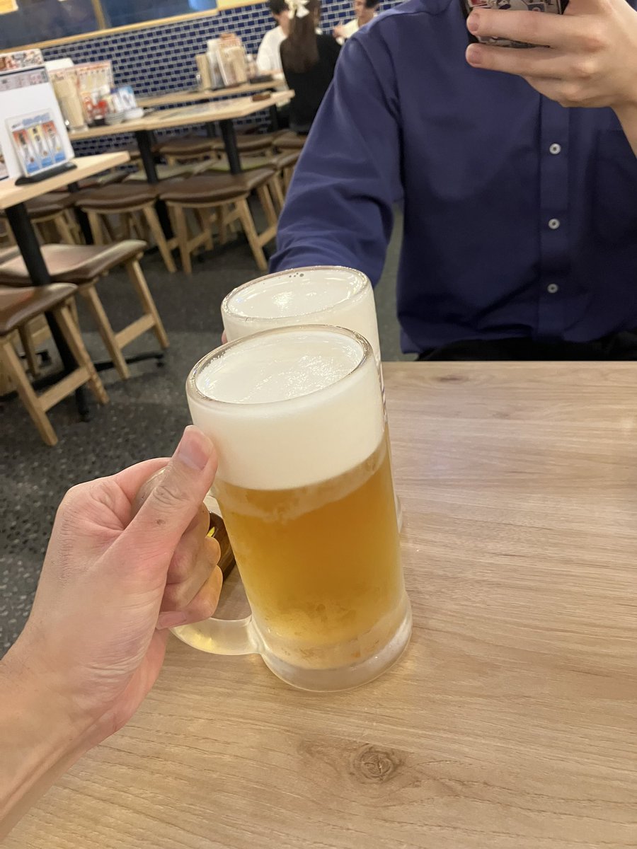 Spla_Nyoon's tweet photo. 華金の舞🕺 https://t.co/gqbl5vjfbr