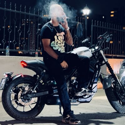yucerodya's tweet photo. #YeniProfilResmi https://t.co/frP5IpGQFw