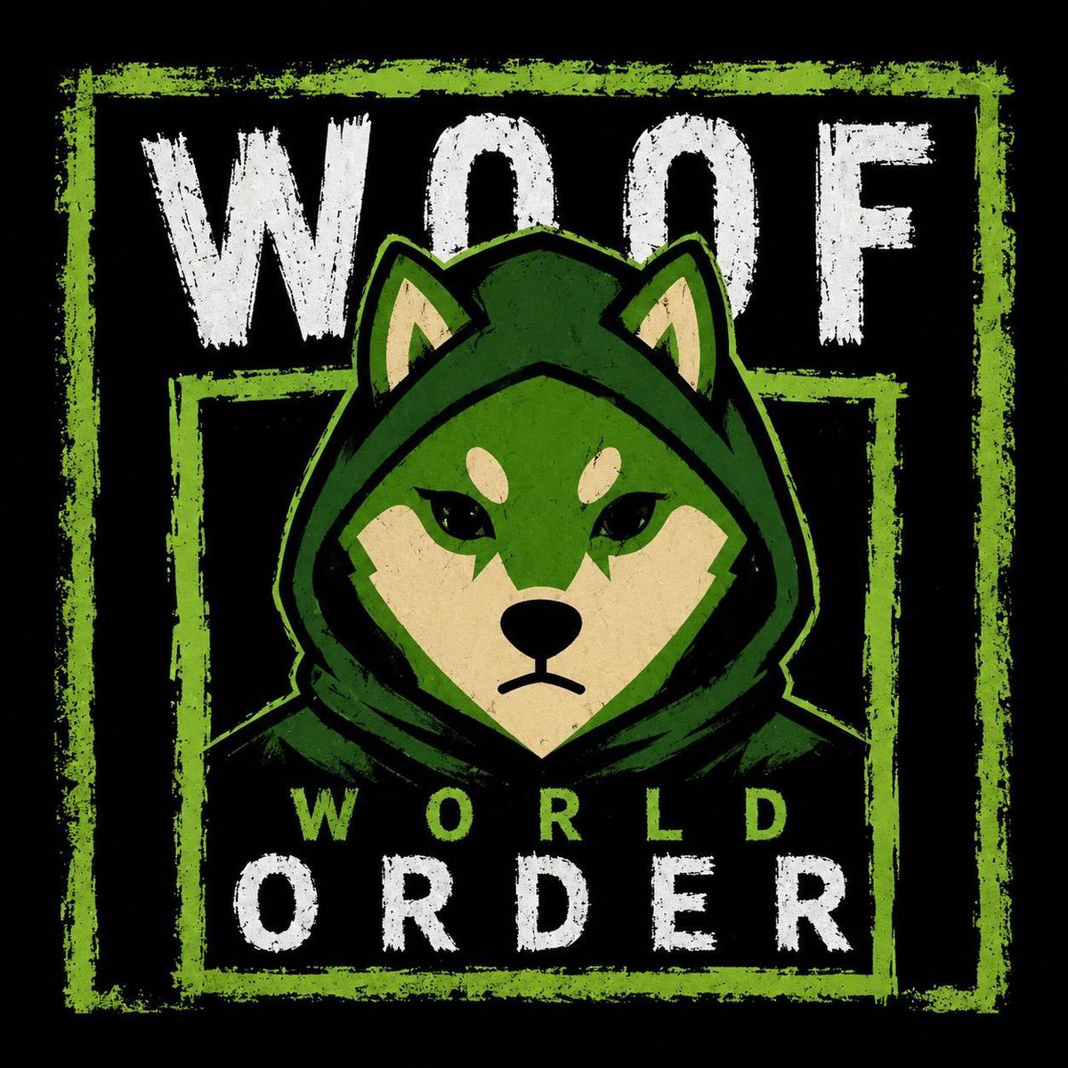 wasabilayi12's tweet photo. @JR5_Crypto Make out time to look upon $WOOF as it's very early with a lot of potential. 

Join @shibinhoodx 

0xe15db7C8547A0adD11eB26A700246cCa08aEfCe5 https://t.co/V8eblo1wK1