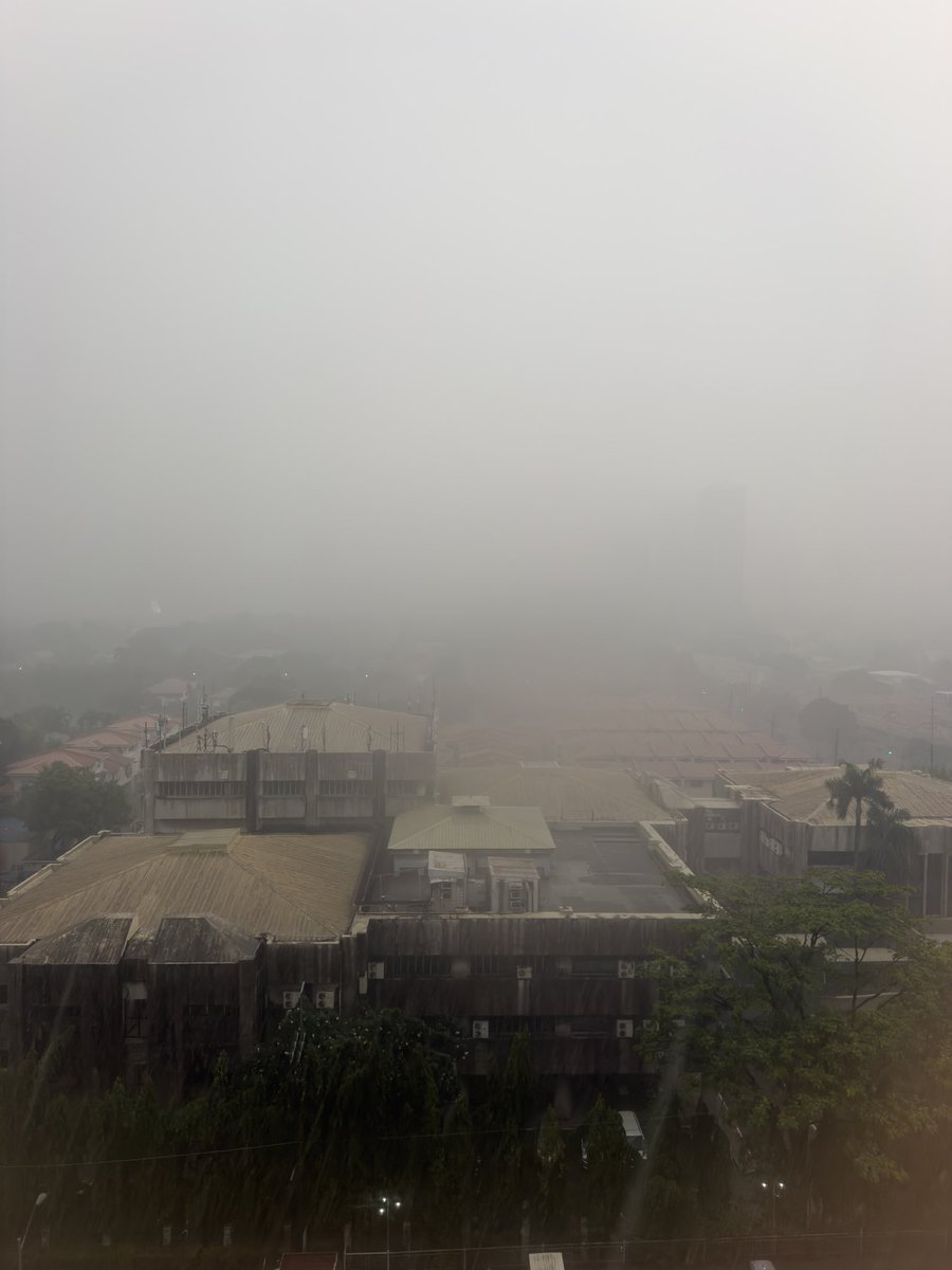 loveeRegine's tweet photo. Ramdam ng langit ang lungkot ng mga adiks. 
🥺💔 https://t.co/qo9vSu6R3B