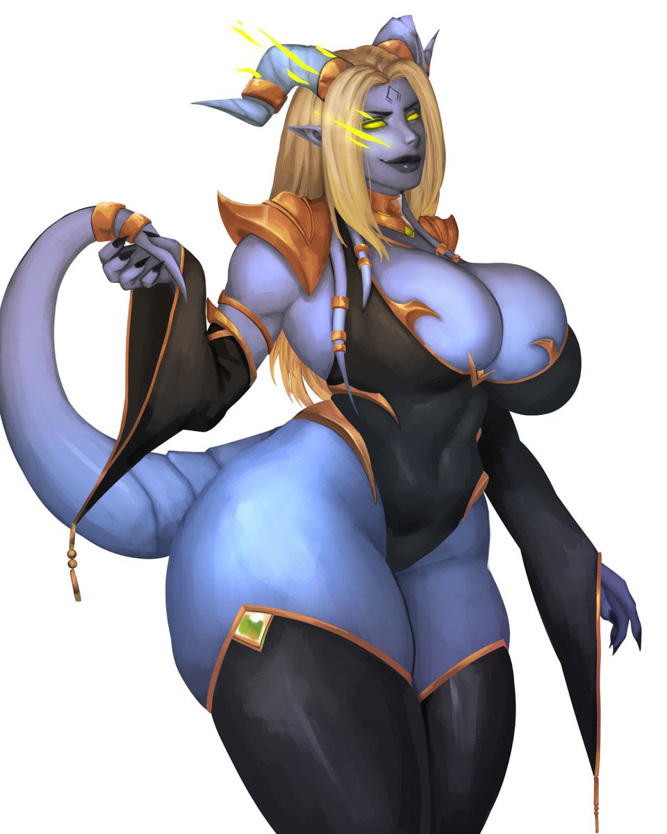 Palemancer's tweet photo. You looked at the tail first right? https://t.co/wDAvQ9iAoS