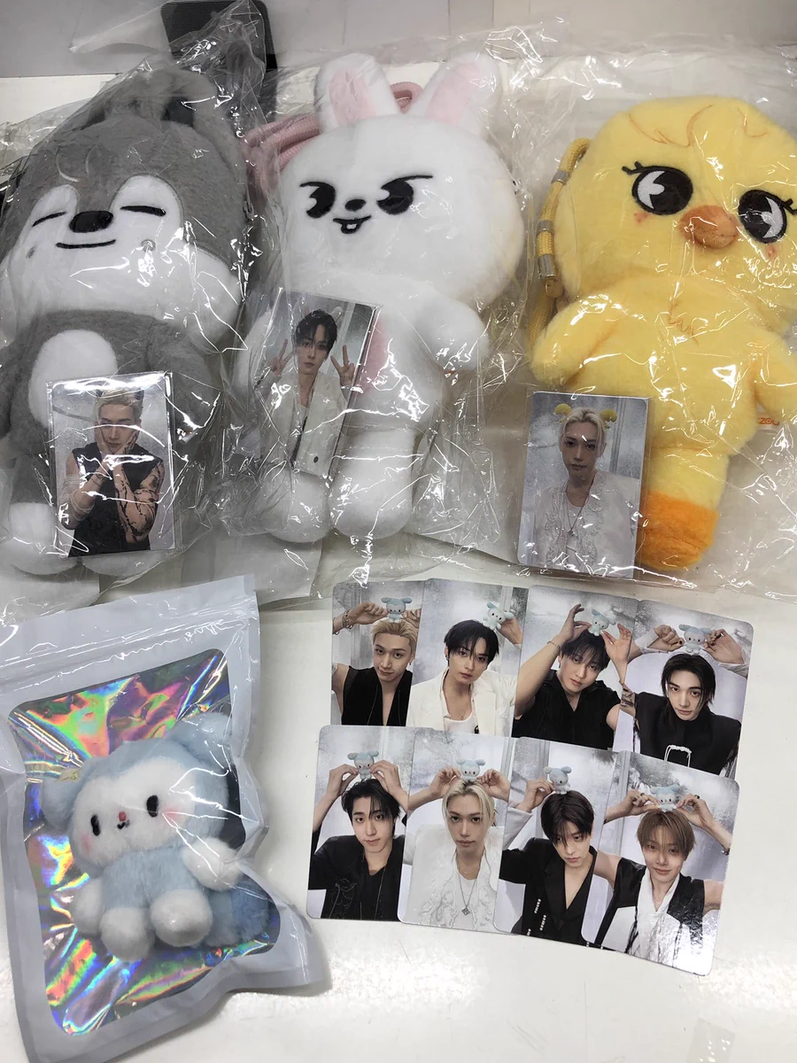 K-POP館 on X: 