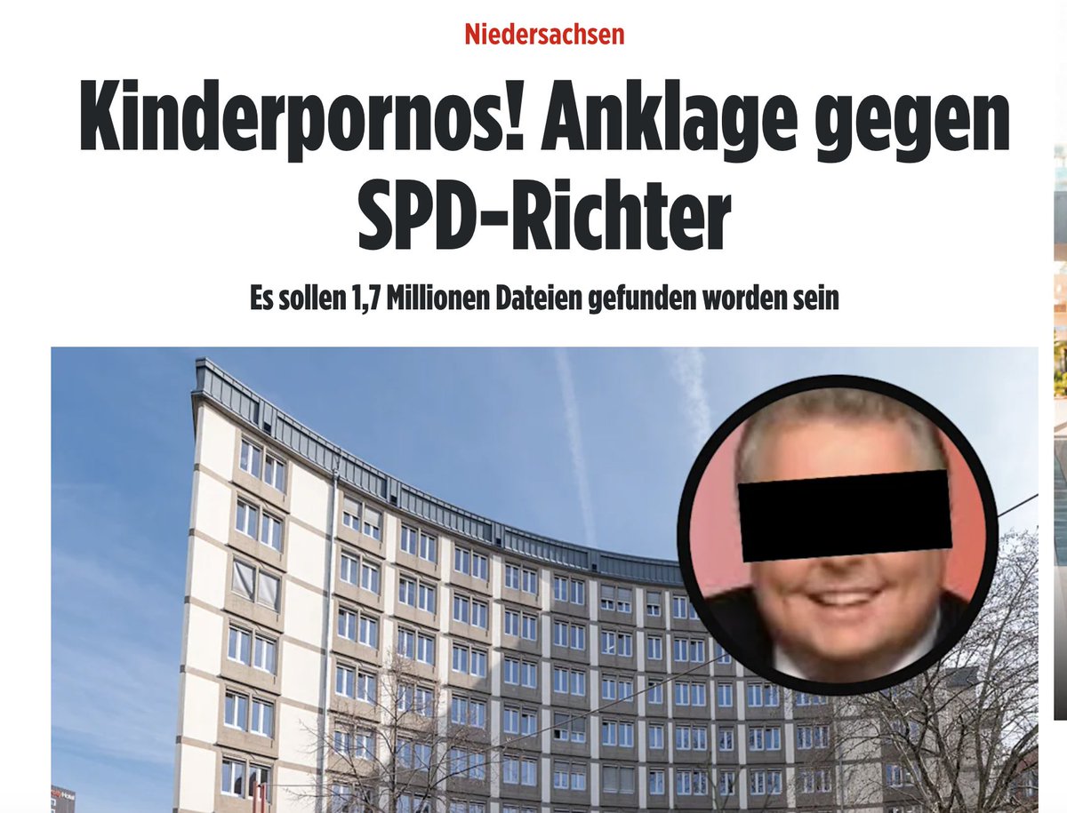 Kolja Barghoorn tweet media