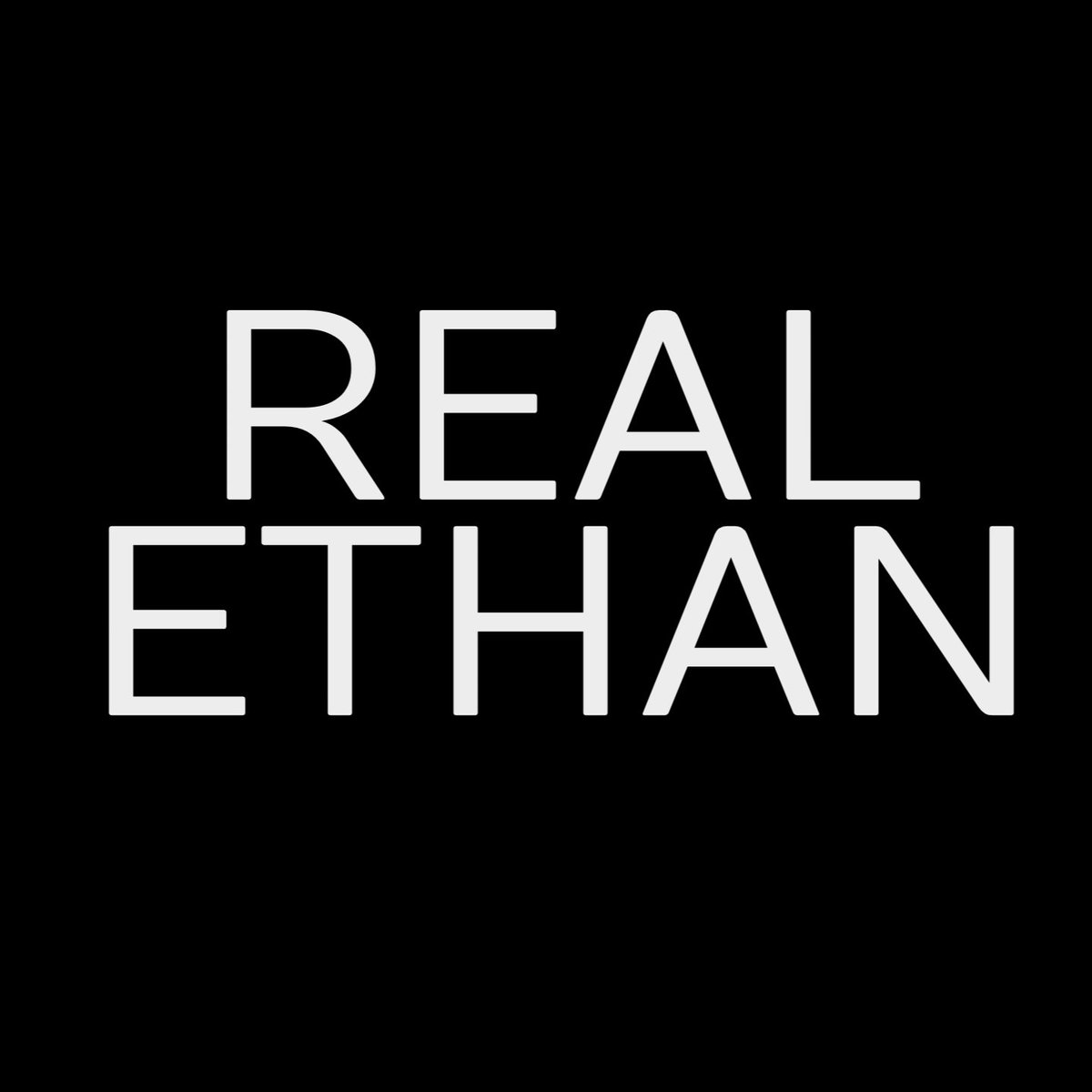 PROEWAWRESTLING's tweet photo. Ethan Miller: in japan i get to show the world why I am the real and only established talent in this business instead of those wash up has been that quit and gave up on the company and left and thats okay because im still here and im not going anywhere https://t.co/WPtTIC3o4I