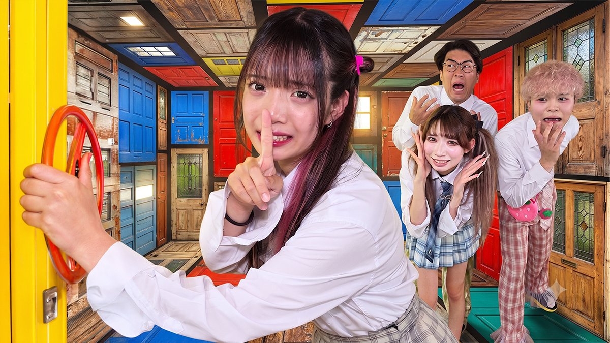 よっち【ボンボンTV】 (@yocchi5810) / Posts / X