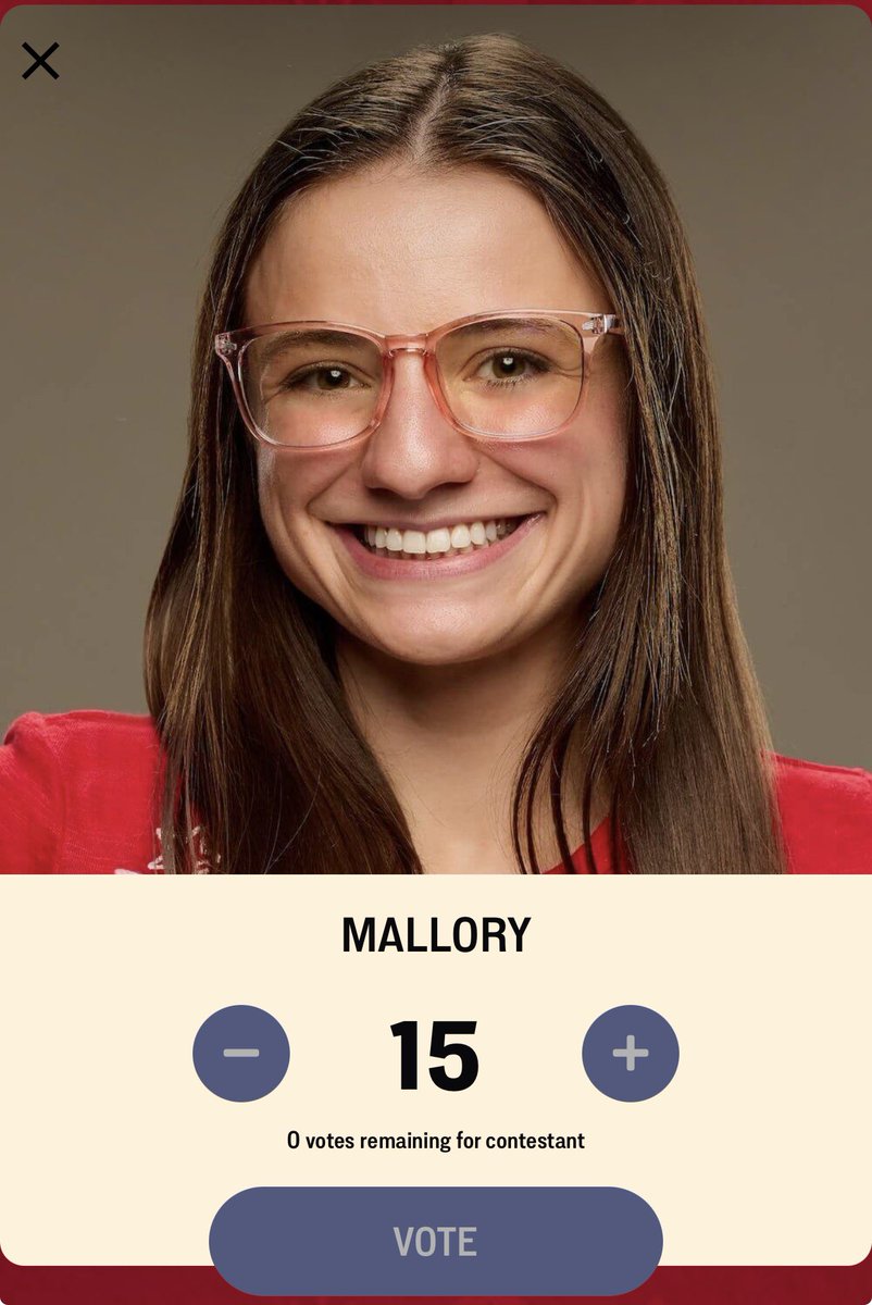 otevsrightpinky's tweet photo. truly a last resort… 🫩 #BB28 https://t.co/4lSX2nmaEp