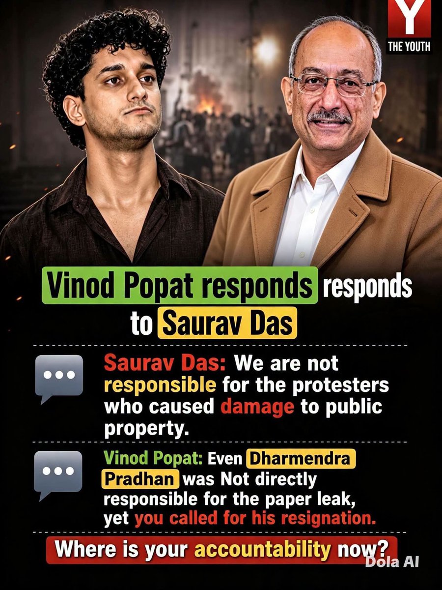 ShampaDey13's tweet photo. You are a cockroach when you take partial accountability.
This sixer is a dumbo as well. https://t.co/wZqt0j7cEk