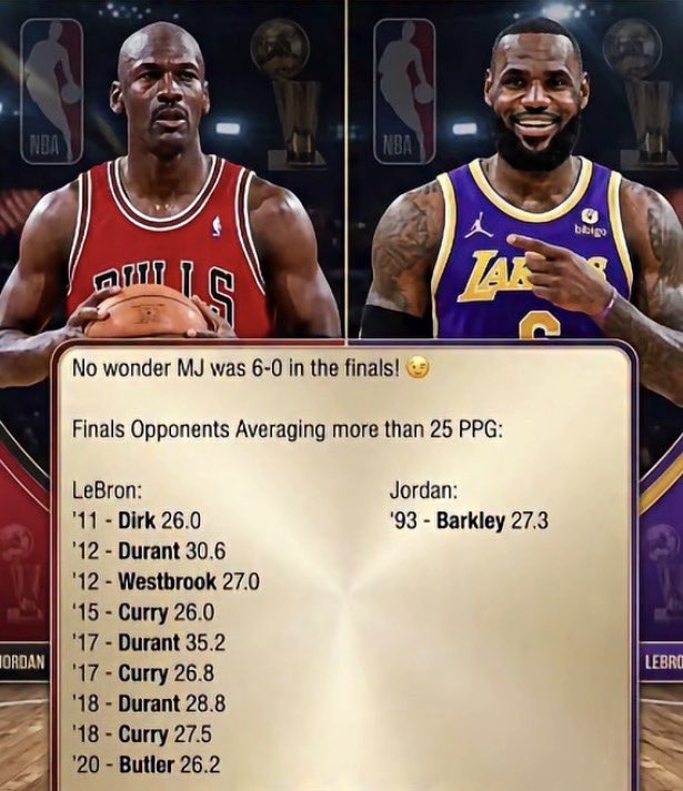 LeBron__legacy 👑 🐐 tweet media