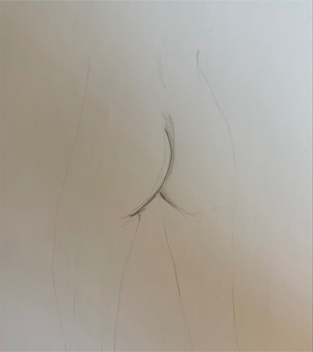 MissSmithNI's tweet photo. @Mrswilliams6969 I got one of these too! By the way what a sight to wake up to!

Maybe we should start an art exhibition ? https://t.co/izhFXPrS8E