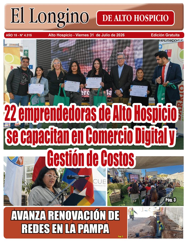 Diario El Longino tweet media