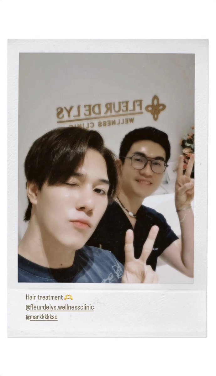 mechonani's tweet photo. นานิเอาผมหลงแล้วน่ารักง่ะ หล่อน่ารัก ใสๆมากก🩷💘 https://t.co/61dOmXJYQu