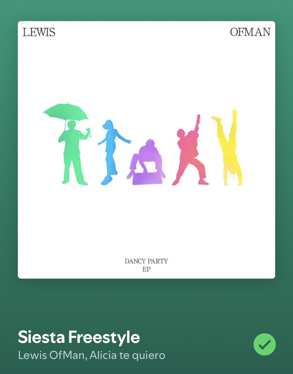 Jeffi_ner's tweet photo. desde que relacionaron esta canción con one piece he sido un poquis más feliz https://t.co/BBiMVNoeUi
