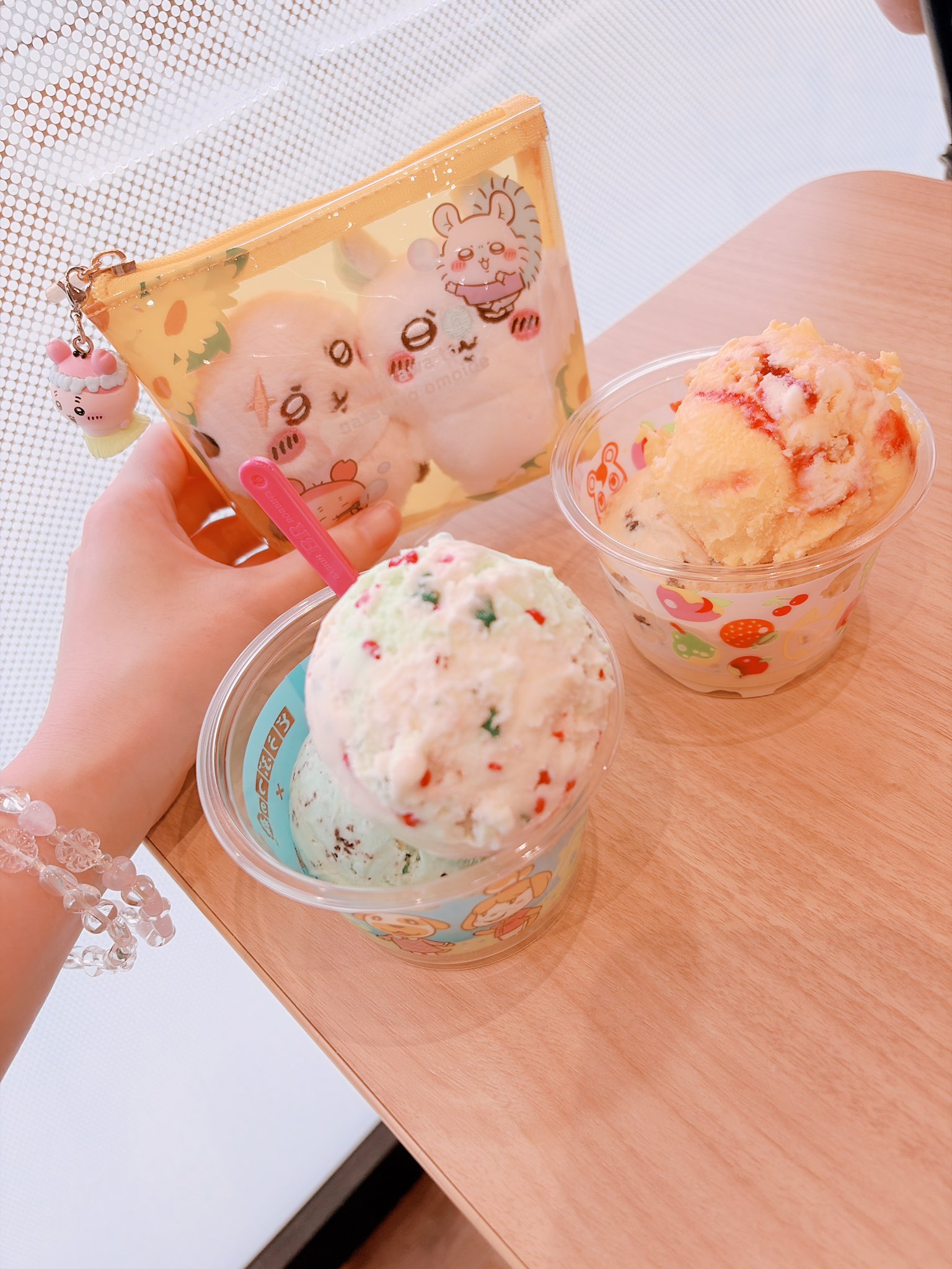 usagi planet on X: 