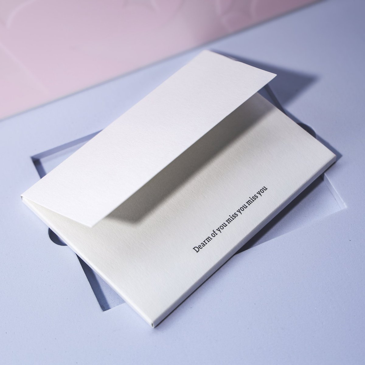 SEVENTIMES07's tweet photo. The new product is still under development. I will send some previous product displays. https://t.co/xDH3ki2RA0