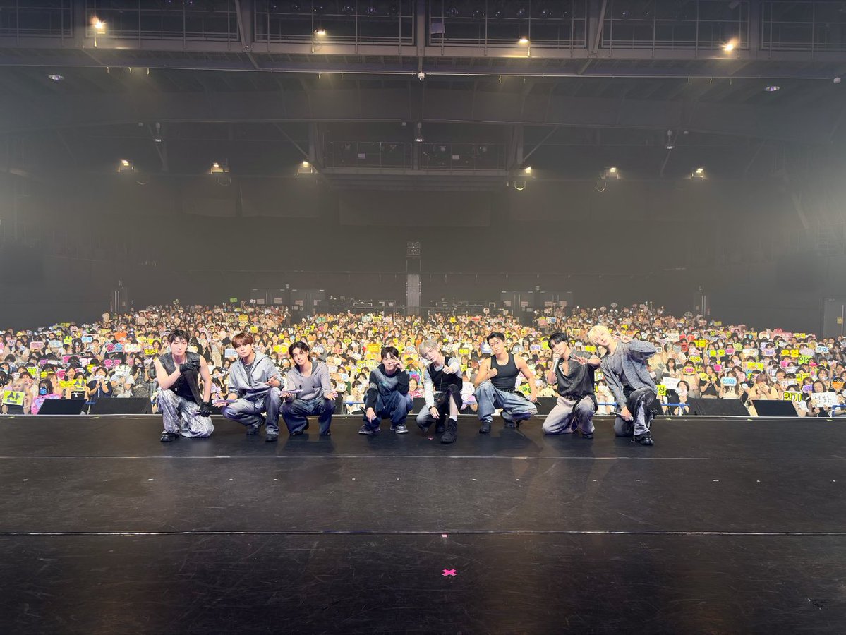 Meow14342's tweet photo. @joongiephilia https://t.co/kdz7YoYtyc