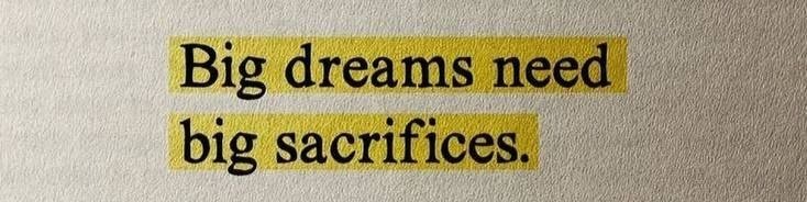Realgoldtraders tweet picture
