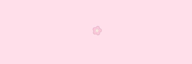 vejvelt's tweet photo. hi kalo ini masukk? #zonauang https://t.co/5psNwz5yBy