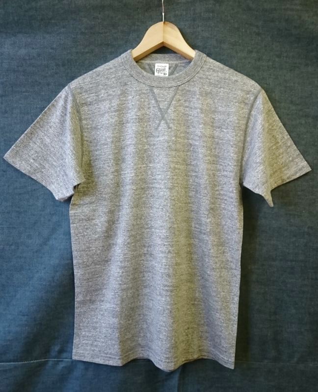 GLEEM_Clothing's tweet photo. こんにちは、グリームです。
商品情報になります。
GLEEM 318
https://t.co/sIxKIKaH7B
#グリーム #ブログ #ジーンズ #メイドインジャパン #日本製 #ガゼット付きTシャツ #TEE #カットソー #インナー #半袖 #ショートスリーブ #フラットシーマ #額縁 #無地 #夏物 #アメカジ #ワーク #ミリタリー https://t.co/oiBhmpuTXq