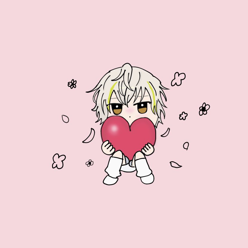 honey_marumaru's tweet photo. #今月描いた絵を晒そう 

気に入ってるのはこの辺かな〜🥺💓 https://t.co/dDpk47m0jN