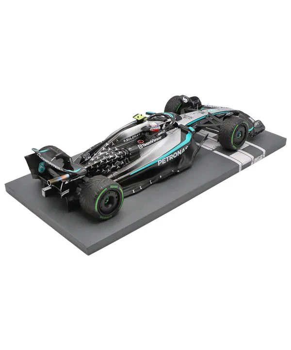公式】EURO SPORTS🏎🏆motor sports on X: 