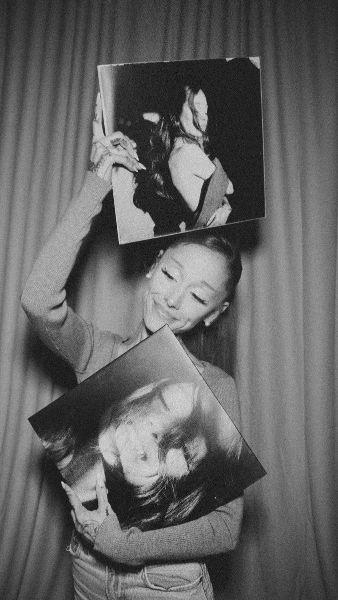 imperfectsaturn's tweet photo. i’m so proud of her always. https://t.co/u4ACYsBBPu